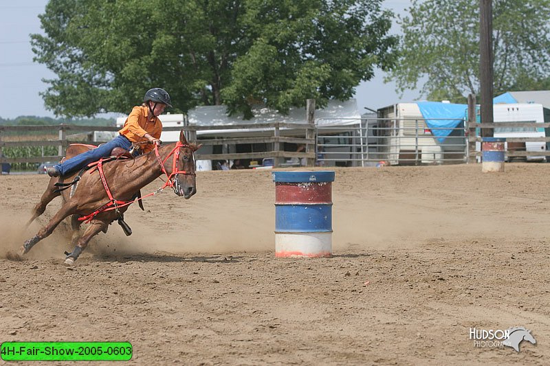 4H-Fair-Show-2005-0603.jpg