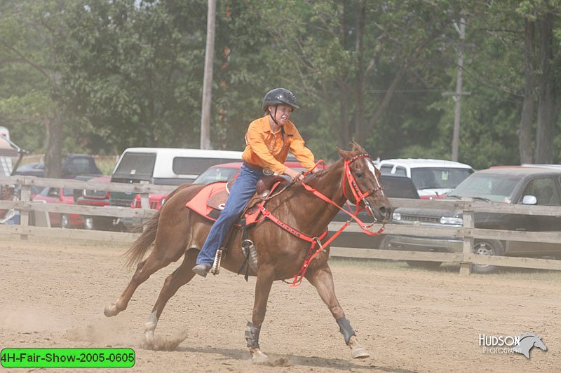 4H-Fair-Show-2005-0605.jpg