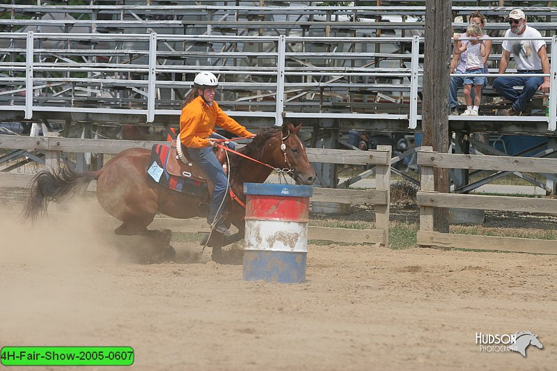 4H-Fair-Show-2005-0607.jpg