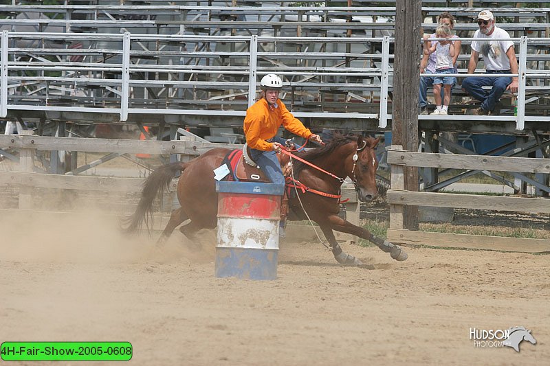 4H-Fair-Show-2005-0608.jpg