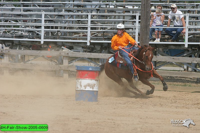 4H-Fair-Show-2005-0609.jpg