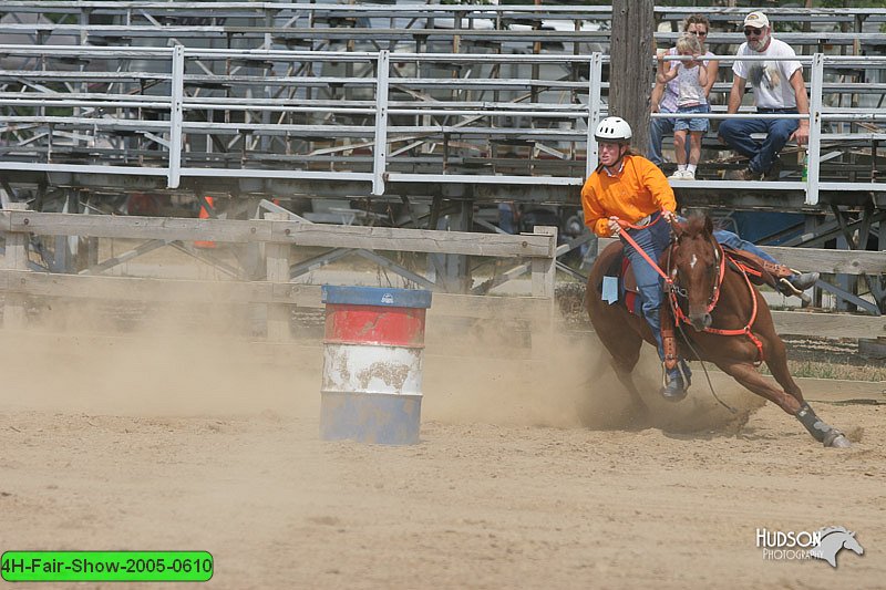 4H-Fair-Show-2005-0610.jpg