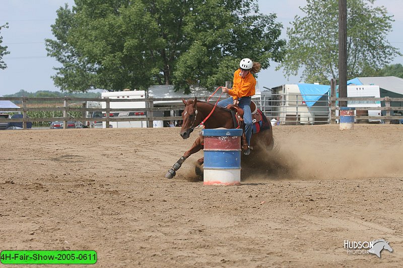 4H-Fair-Show-2005-0611.jpg