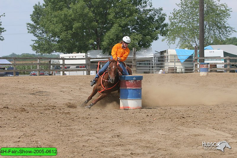 4H-Fair-Show-2005-0612.jpg