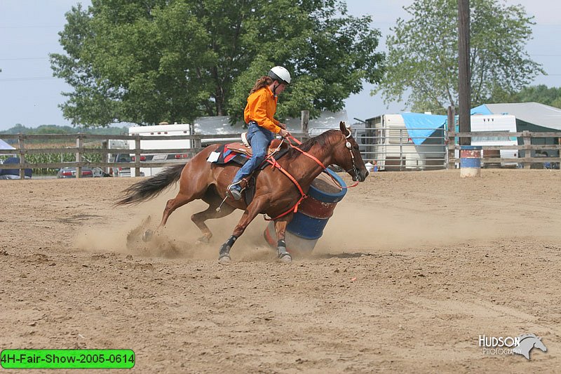 4H-Fair-Show-2005-0614.jpg