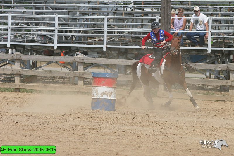 4H-Fair-Show-2005-0615.jpg