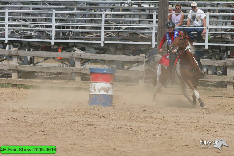 4H-Fair-Show-2005-0616.jpg
