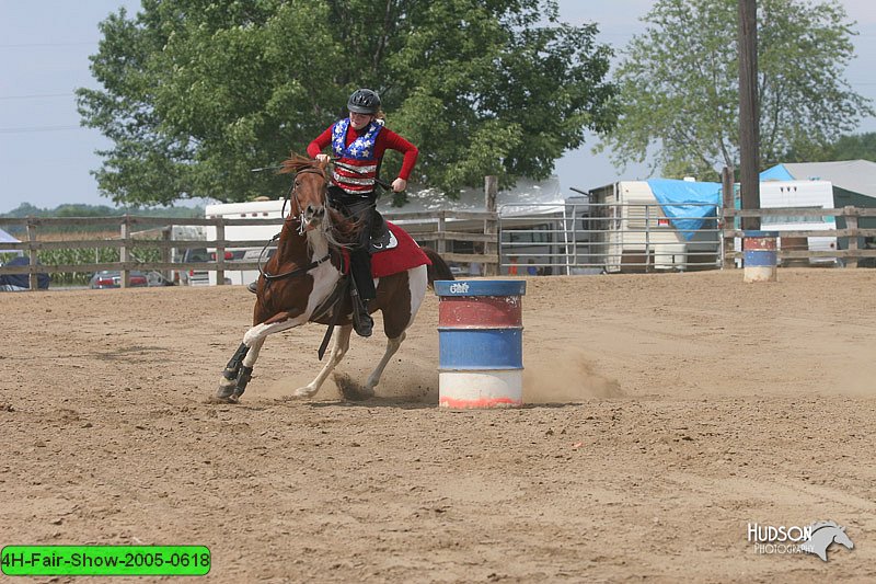 4H-Fair-Show-2005-0618.jpg