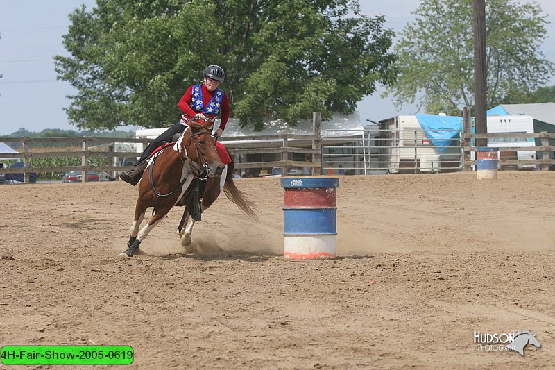 4H-Fair-Show-2005-0619.jpg