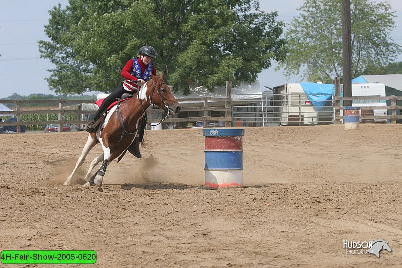 4H-Fair-Show-2005-0620.jpg