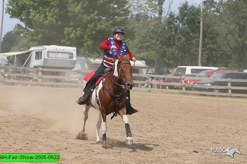 4H-Fair-Show-2005-0622.jpg