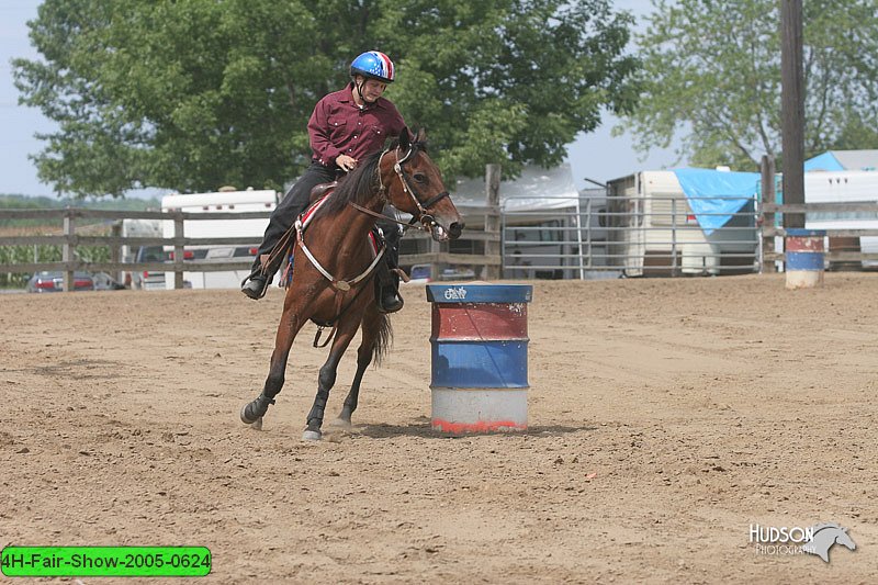 4H-Fair-Show-2005-0624.jpg