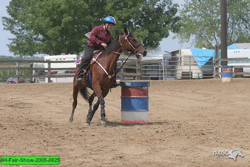 4H-Fair-Show-2005-0625.jpg