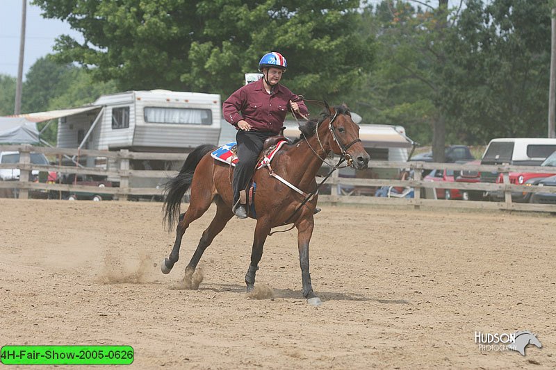 4H-Fair-Show-2005-0626.jpg