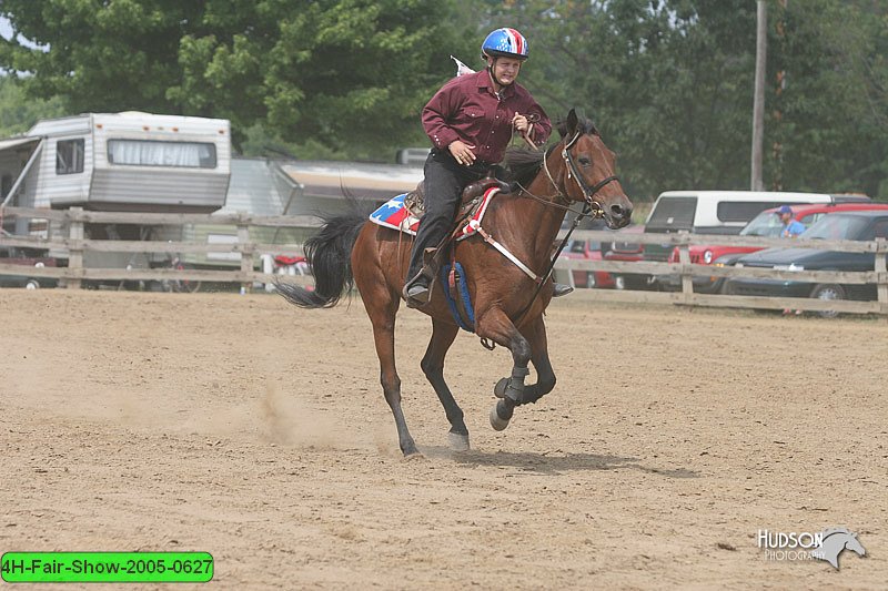 4H-Fair-Show-2005-0627.jpg