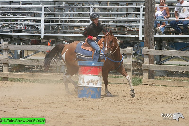 4H-Fair-Show-2005-0628.jpg