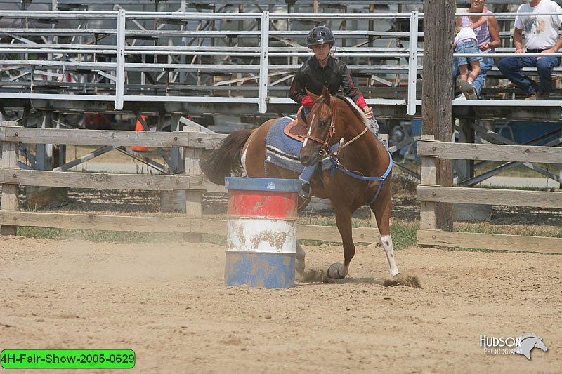 4H-Fair-Show-2005-0629.jpg