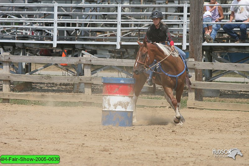 4H-Fair-Show-2005-0630.jpg