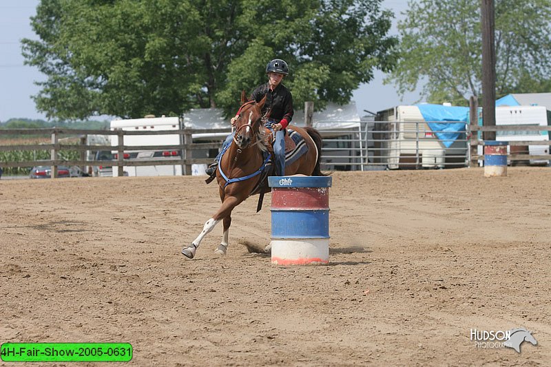 4H-Fair-Show-2005-0631.jpg