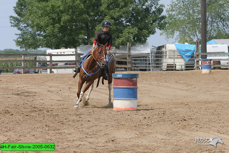 4H-Fair-Show-2005-0632.jpg