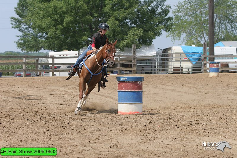 4H-Fair-Show-2005-0633.jpg