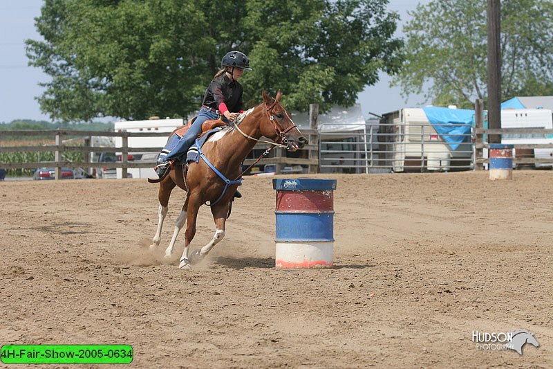 4H-Fair-Show-2005-0634.jpg