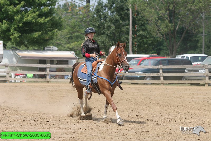 4H-Fair-Show-2005-0635.jpg