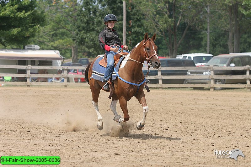 4H-Fair-Show-2005-0636.jpg