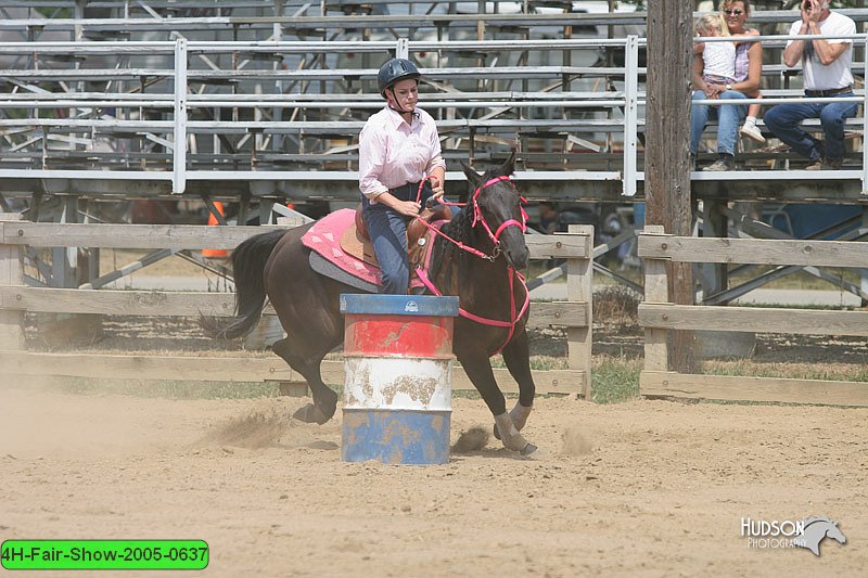 4H-Fair-Show-2005-0637.jpg