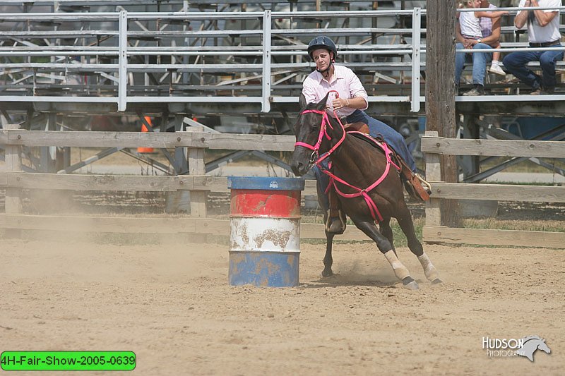 4H-Fair-Show-2005-0639.jpg