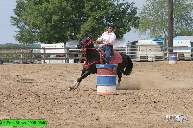 4H-Fair-Show-2005-0640.jpg