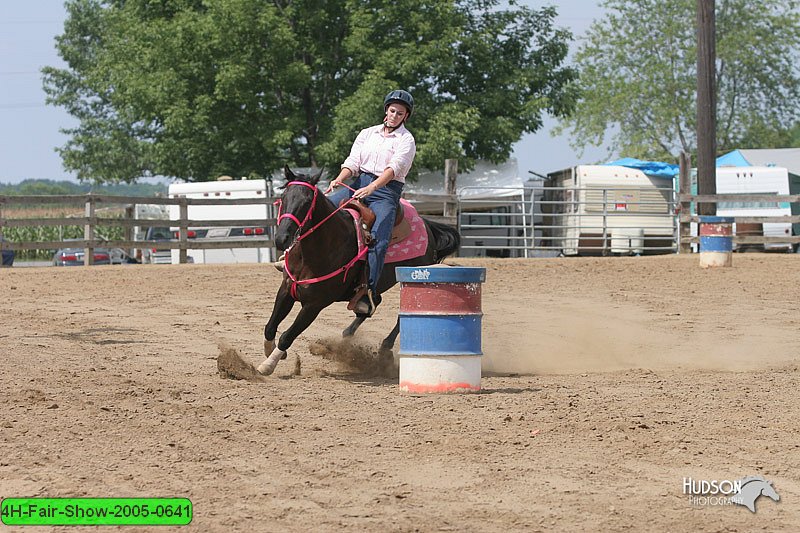 4H-Fair-Show-2005-0641.jpg