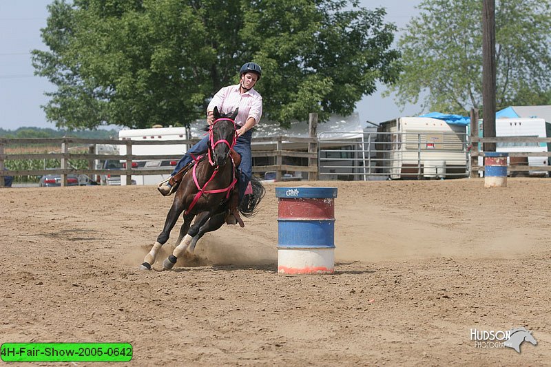 4H-Fair-Show-2005-0642.jpg