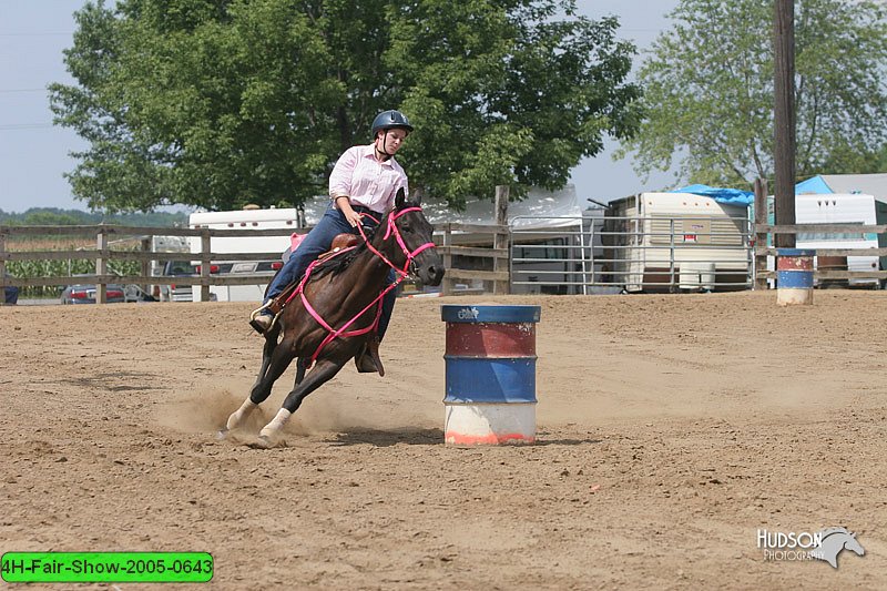 4H-Fair-Show-2005-0643.jpg