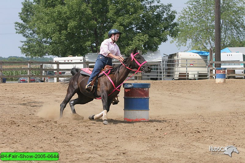 4H-Fair-Show-2005-0644.jpg