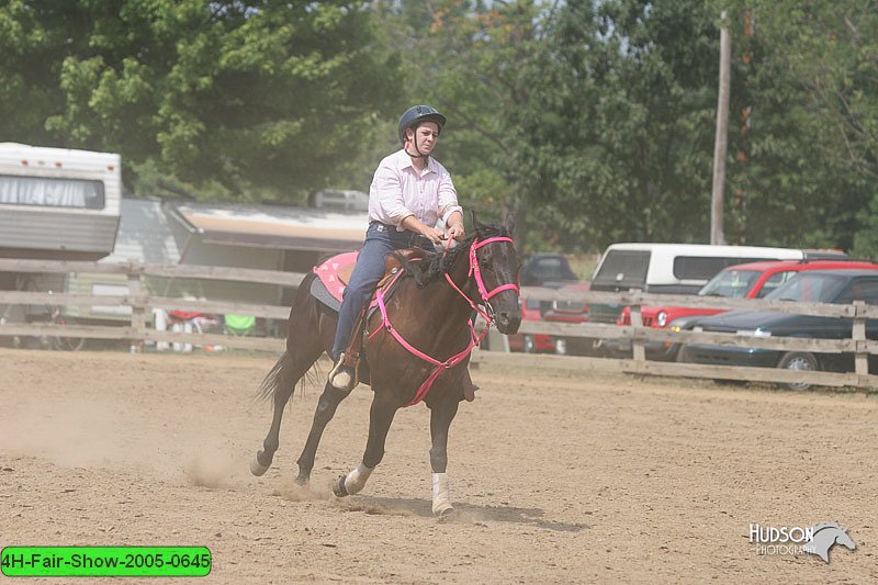 4H-Fair-Show-2005-0645.jpg