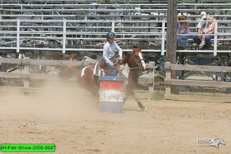 4H-Fair-Show-2005-0647.jpg