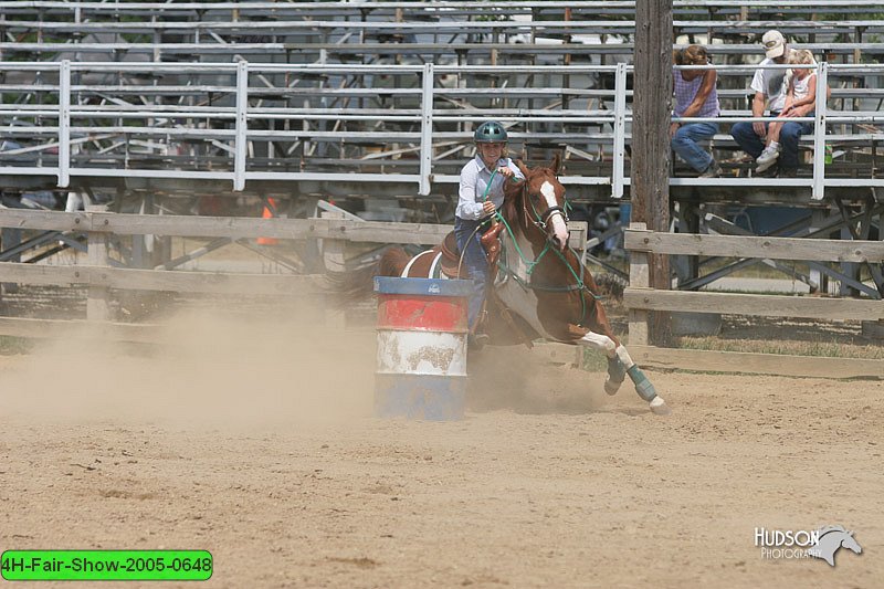 4H-Fair-Show-2005-0648.jpg