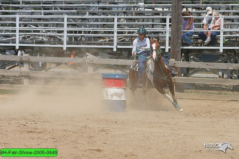 4H-Fair-Show-2005-0649.jpg