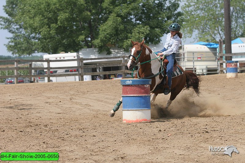 4H-Fair-Show-2005-0650.jpg