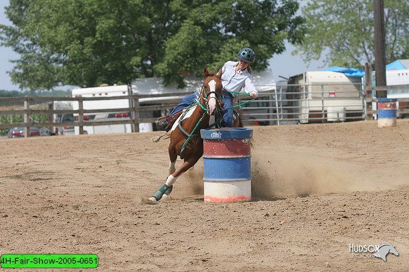 4H-Fair-Show-2005-0651.jpg