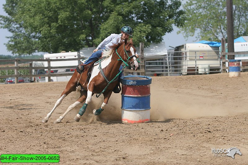 4H-Fair-Show-2005-0652.jpg