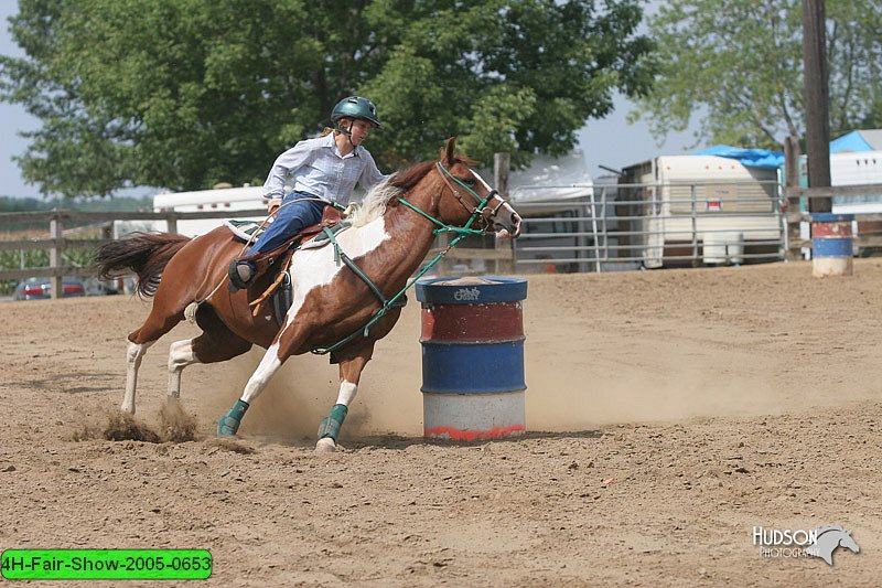 4H-Fair-Show-2005-0653.jpg