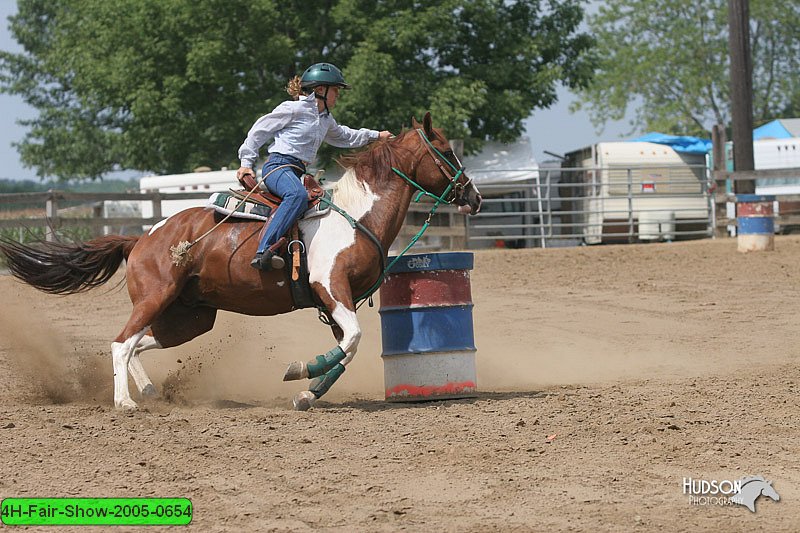 4H-Fair-Show-2005-0654.jpg