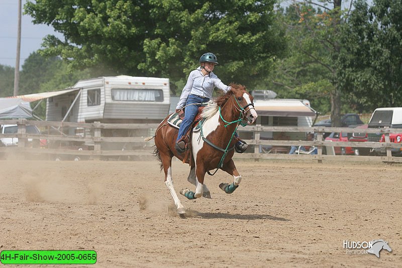 4H-Fair-Show-2005-0655.jpg