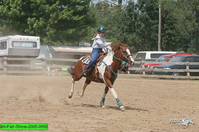 4H-Fair-Show-2005-0656.jpg