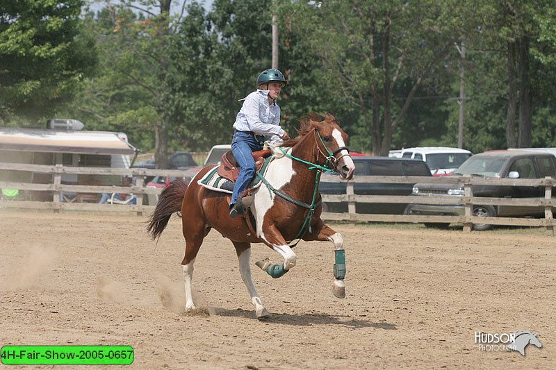 4H-Fair-Show-2005-0657.jpg