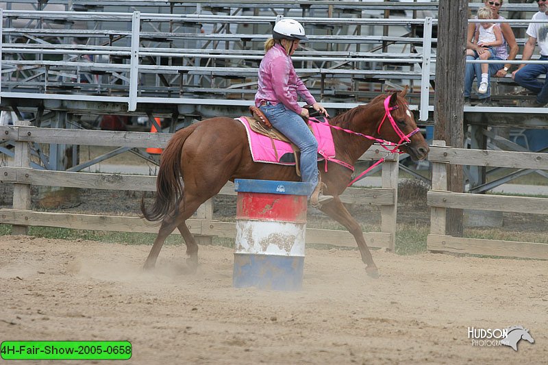 4H-Fair-Show-2005-0658.jpg