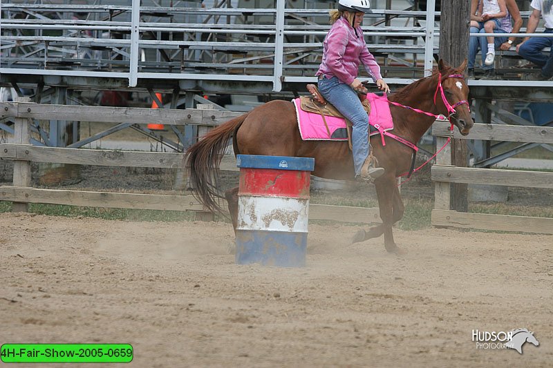 4H-Fair-Show-2005-0659.jpg