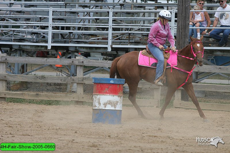 4H-Fair-Show-2005-0660.jpg